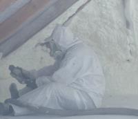 Pittsburgh Spray Foam Insulation image 1